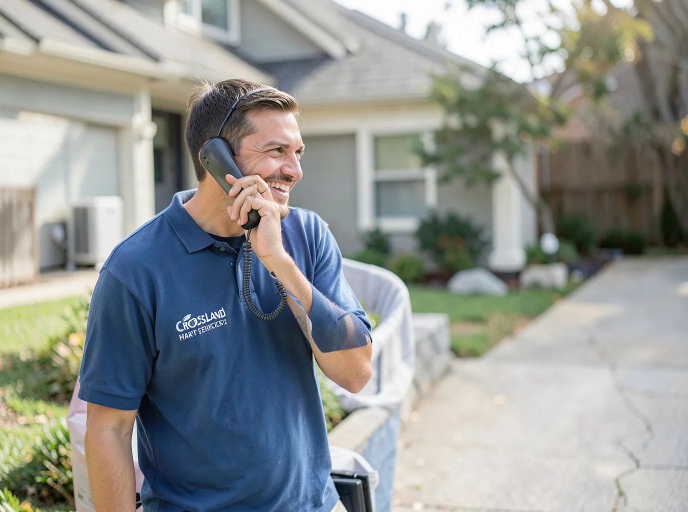 Heat Pump Installation Hart, TX FAQs